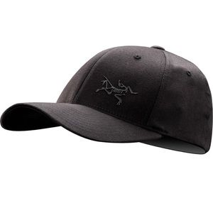 Arcteryx Bird cap